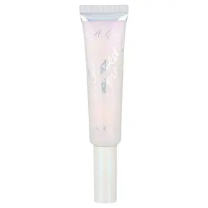 L.A. Girl Glazed Lippie, Lip Serum, GLG951 Glazed Donut, 0.4 fl oz (12 ml)