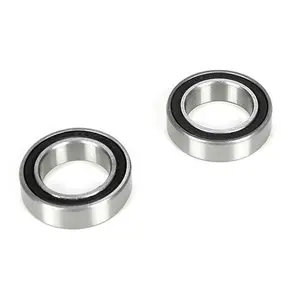 Losi LOSB5971 Inner Axle Bearings, 20x32x7mm (2): 5IVE-T