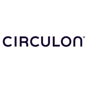 Circulon
