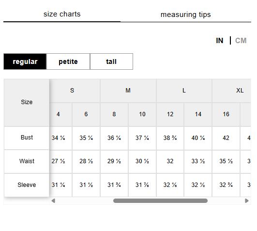 Relaxed Gap Logo Zip Hoodie