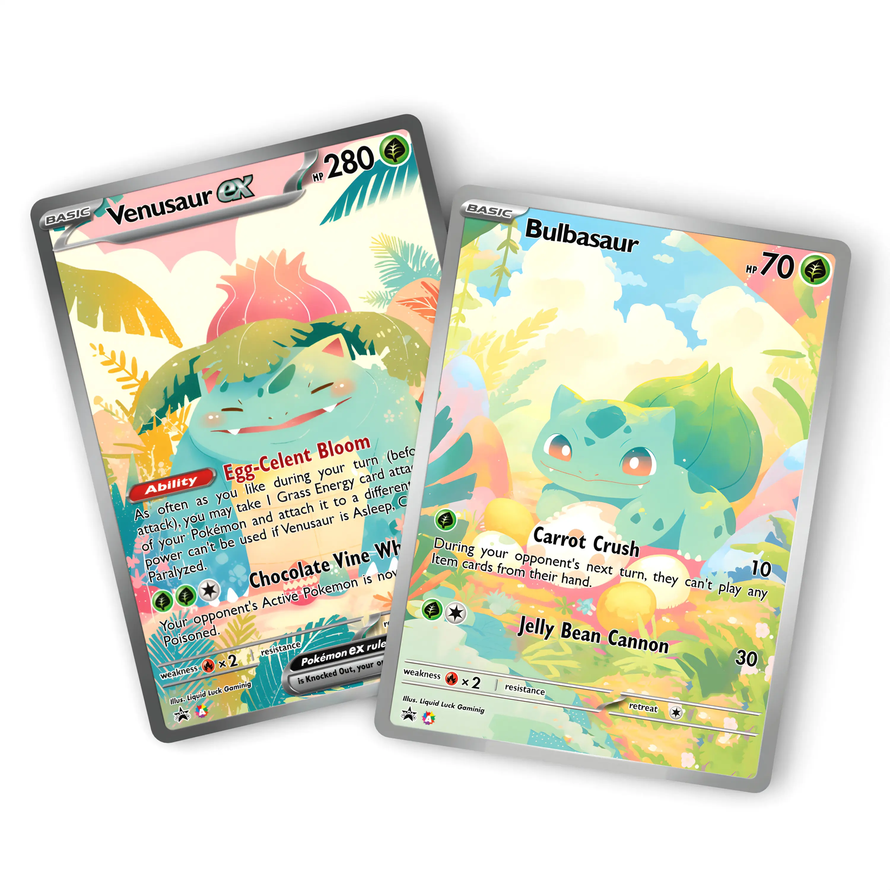 pokemon easter cards 055/SM-P Card Pikachu Japan Limited japanmaster Custom Pokemon Card I made