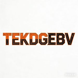 TEKDGEBV