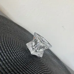 Monomer Dappen Dish/Brush holder