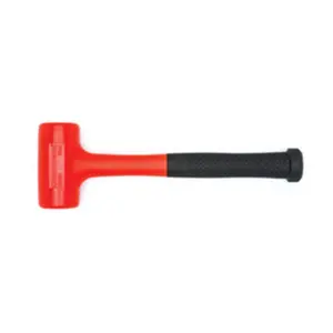GearWrench  Dead Blow Hammer - Polyurethane Head 33 oz