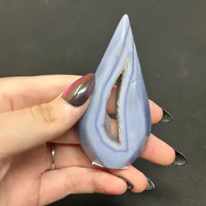 Jelly Agate | Meaning, Origin & Natural Stone Forms