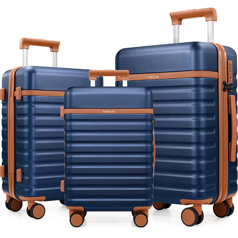 Blue 2304A