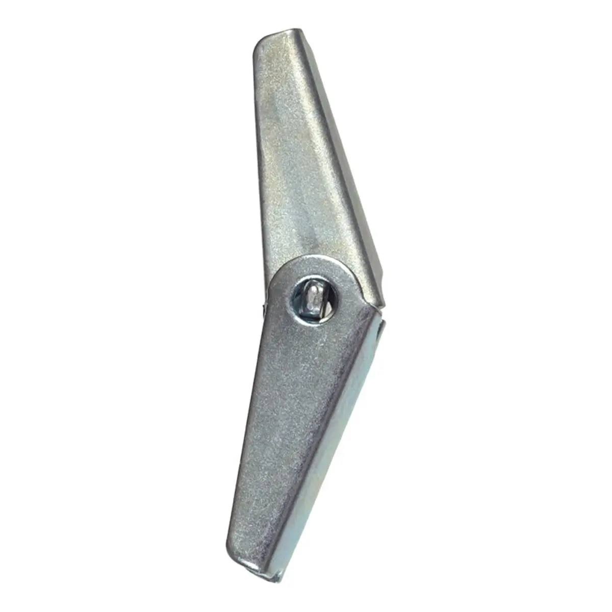 ACEDS  0.19 in. Toggle Bolt Wing - 100 Per Box, Winged Shape