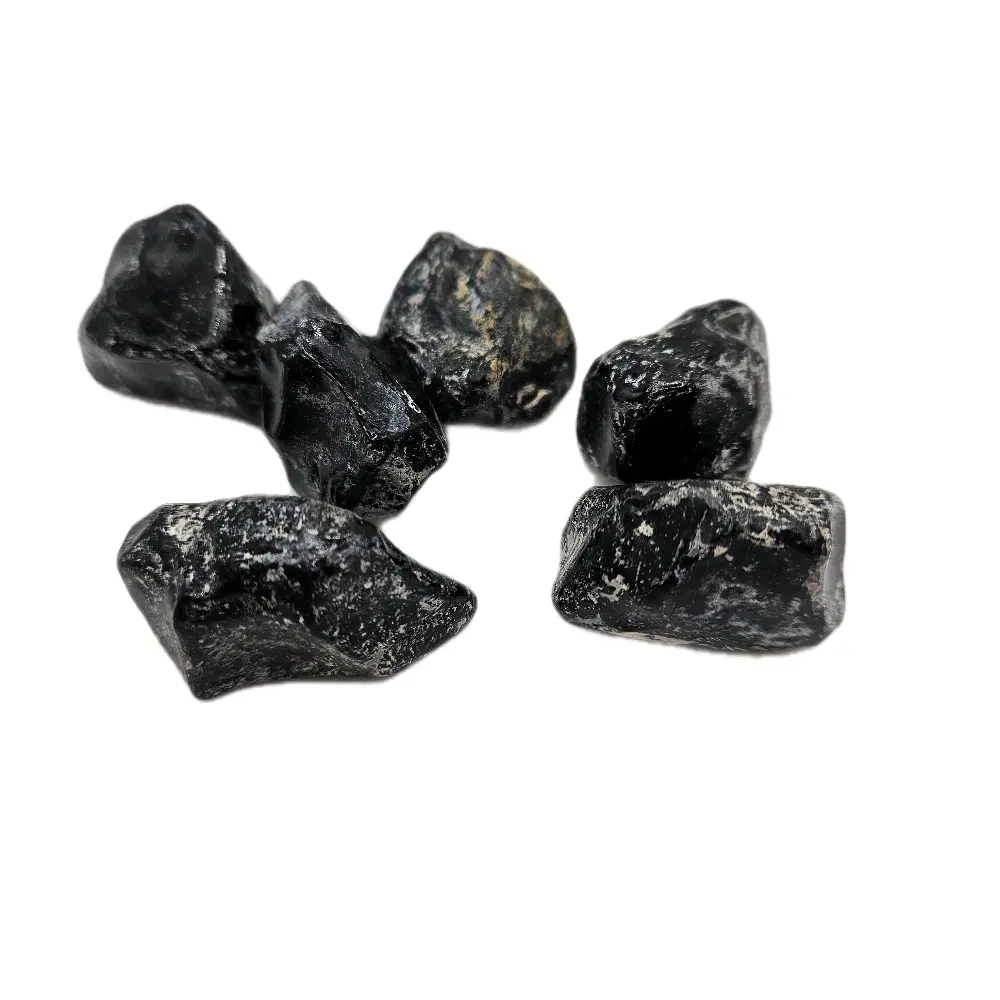 Apache Tears Crystals