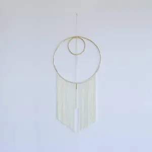 ALAT Wall Hanging