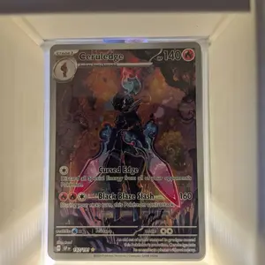 lorcana first chapter japanese card list Amazon.com: Disney Lorcana TCG Japanese Edition - The First Chapter - The  Beginning of The Story main image 0