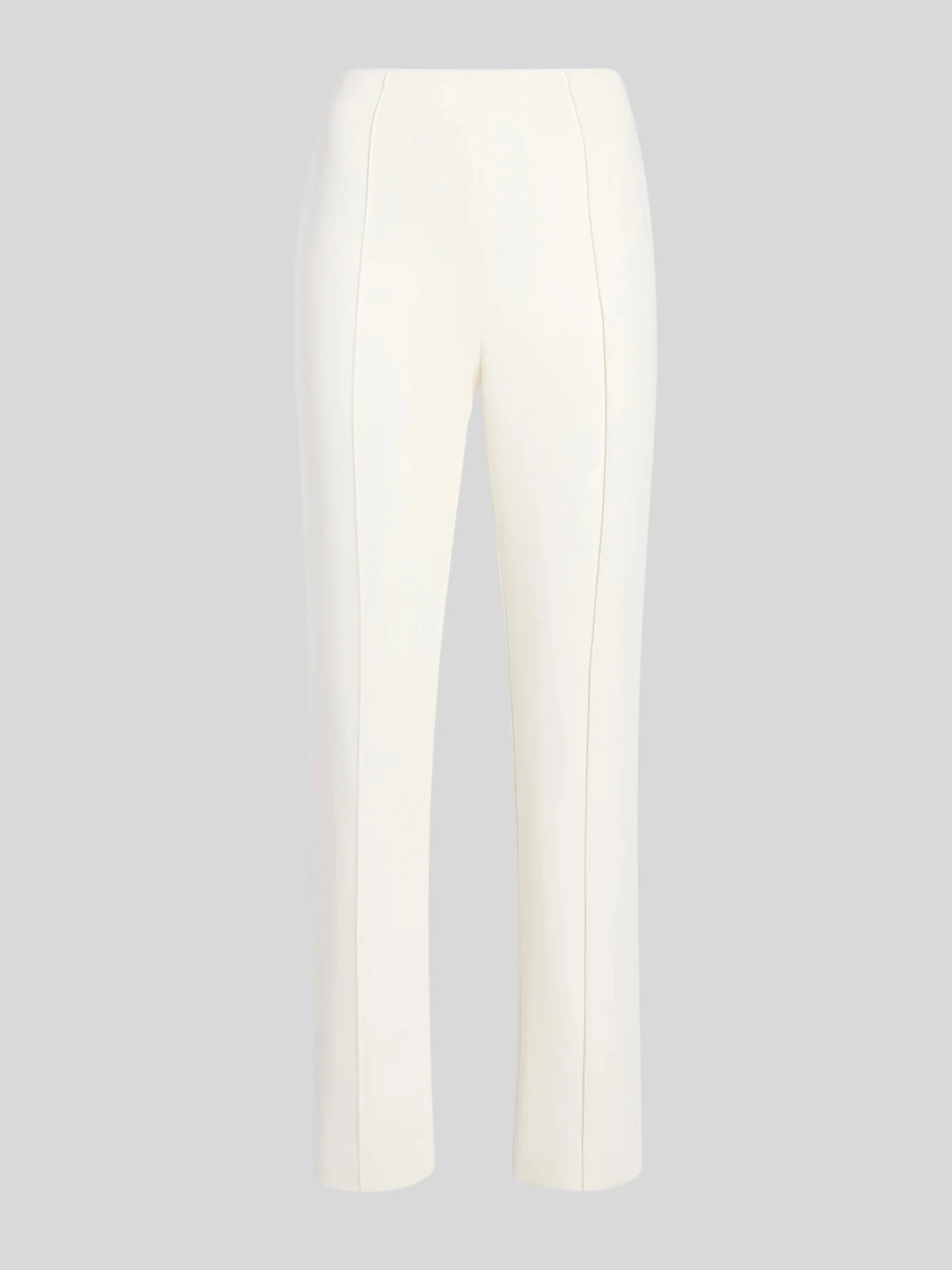 Brianne Pant in Ivory