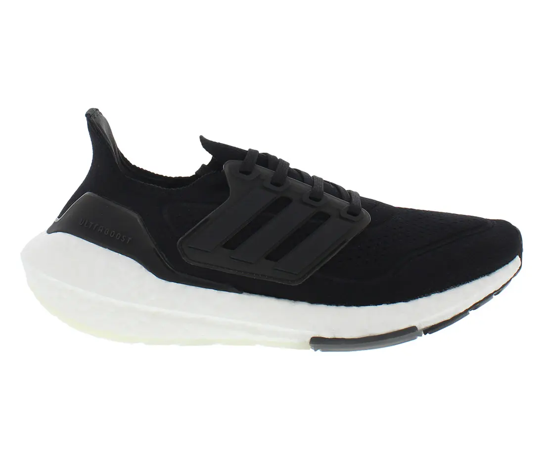 Adidas Ultraboost 21 Womens Shoes, Running, Sneaker, Sports Shoes