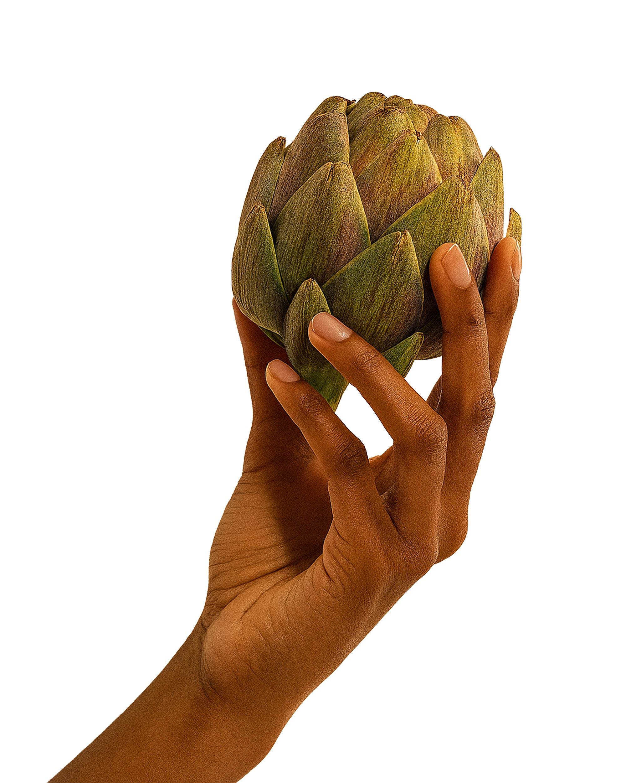 Kind Patches, Unpuff Patches, 30 Tummy Comfort Patches: Support Digestive Comfort, Fluid Balance, Vegan, 1 Month Pack