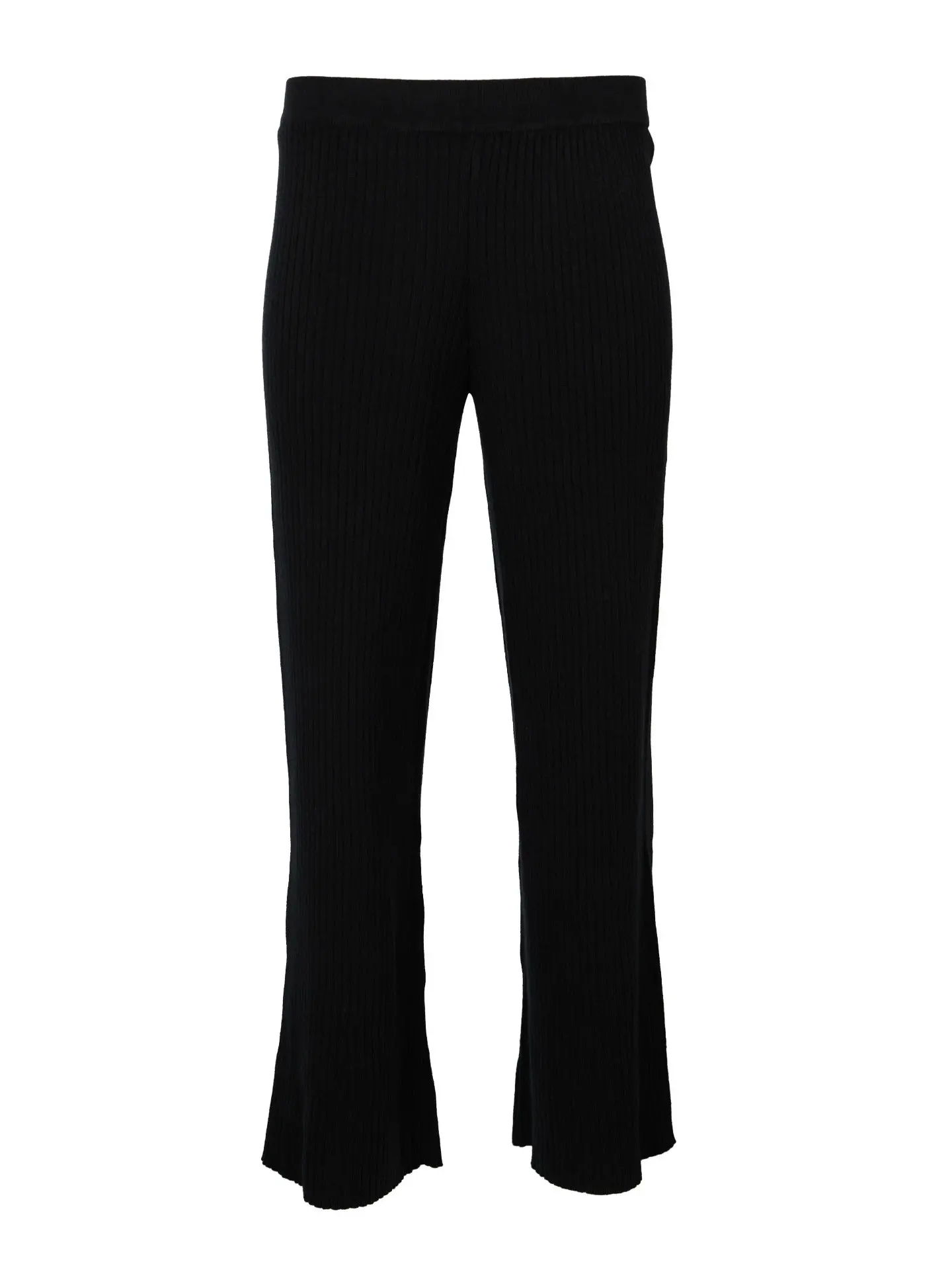 Cashmere Pants