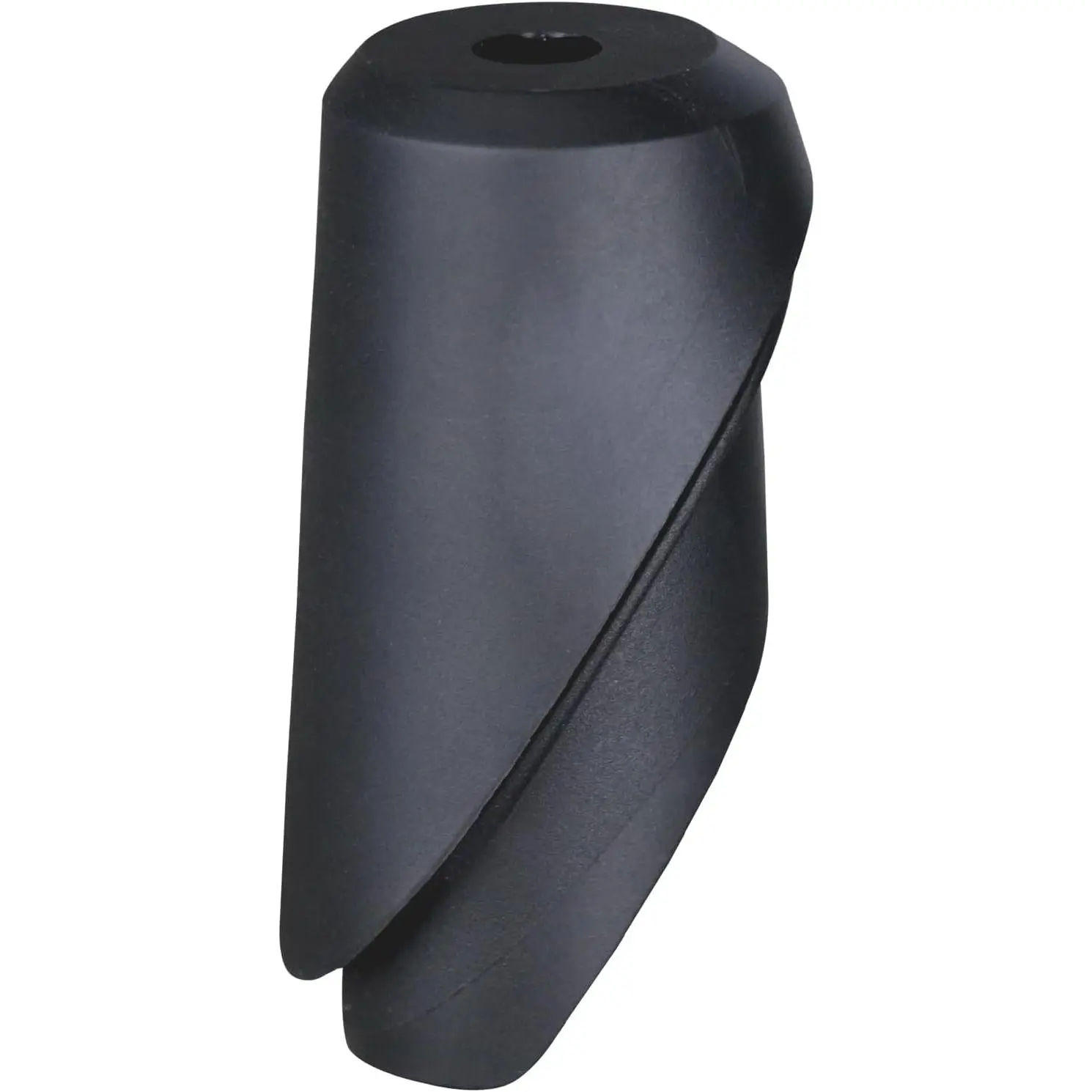 Tundra Antenna Grommet Base for Radio Antenna 86392-0C030 Compatible with Tundra 2014 2015 2016 2017 2018 2019 2020 Antenna Mount Rubber Bezel Accessories Parts