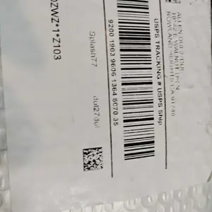review image 4