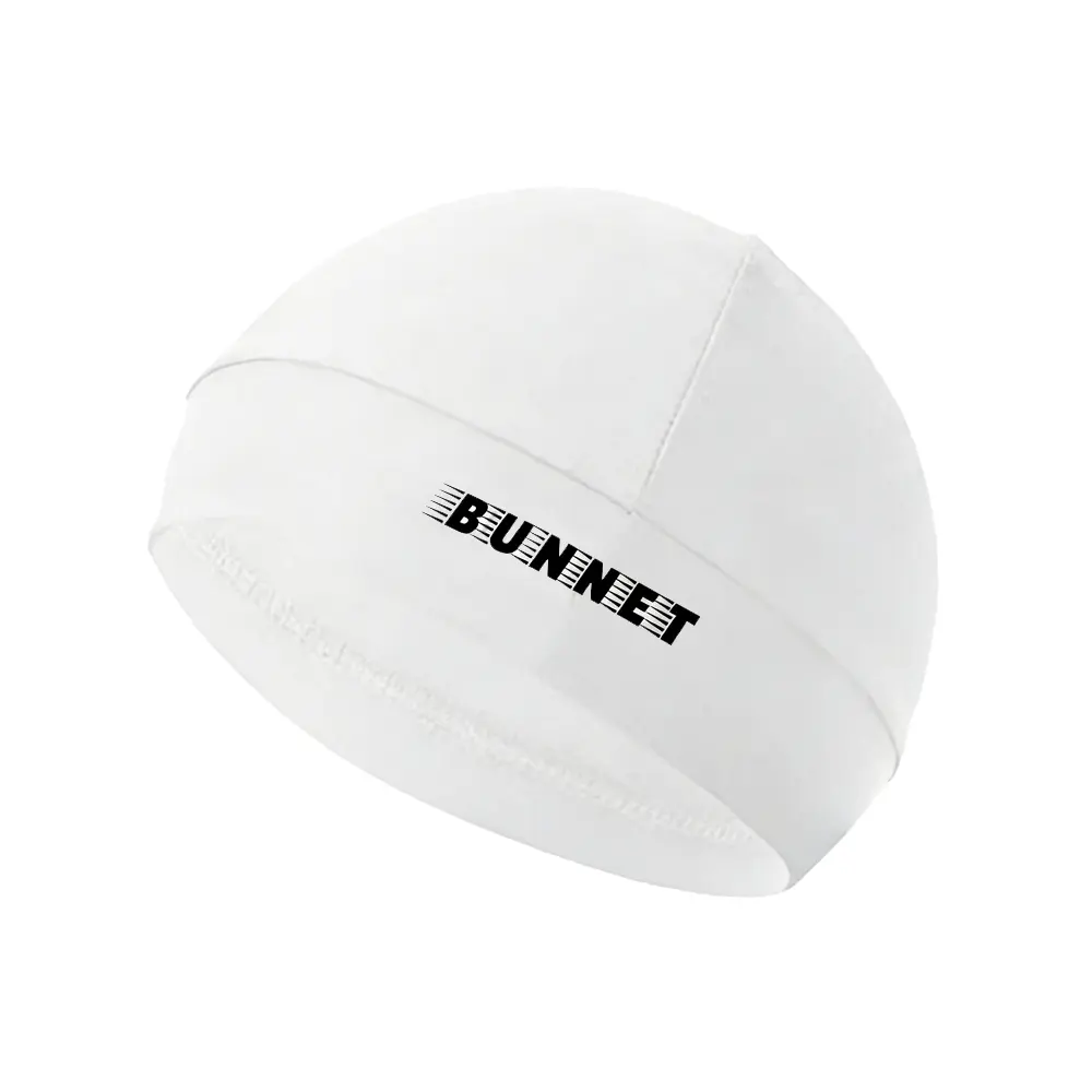 Skull Caps, Unisex Multi Color 2025 Summer Sport Beanie Fitted Hat