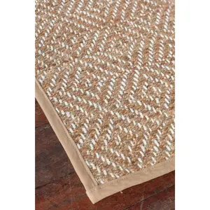 Sorrento Diamond Rug & Doormat