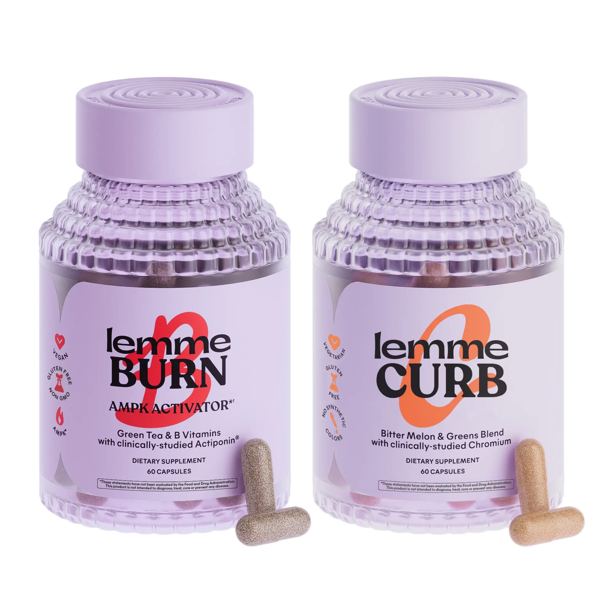 Summer Essentials Bundle