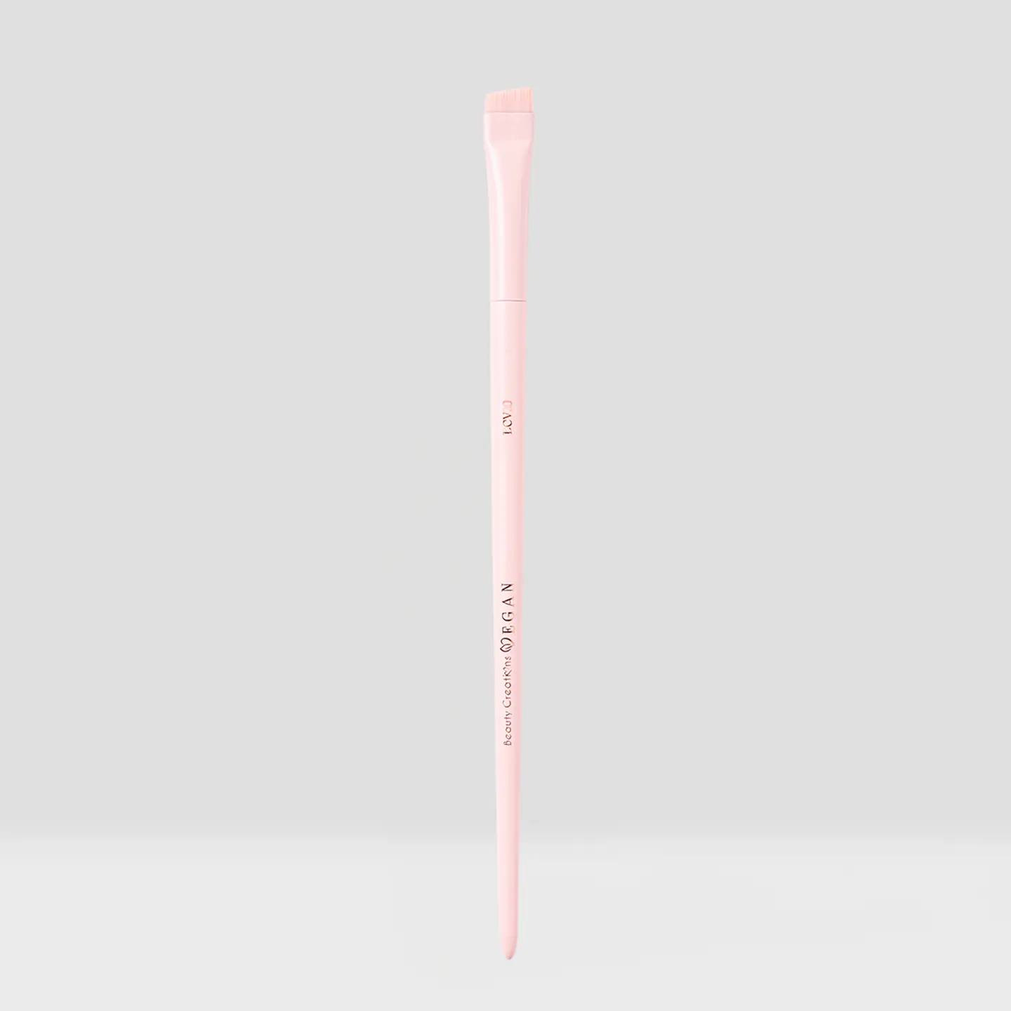 ANGLED EYE BRUSH (12PCS)