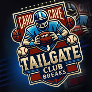Tailgate Club Breaks Tailgate Club Breaks