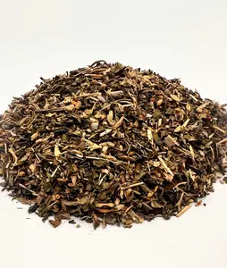 Boost Lymphatic Formula Tea Blend