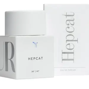 review image 2