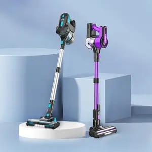 INSE Vacuum Shop INSE Vacuum Shop