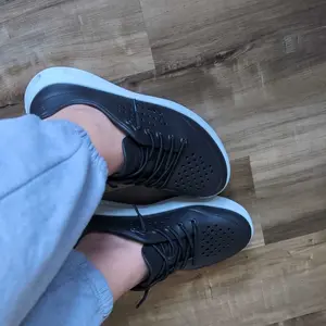 Crocs Women's InMotion LiteRide Pacer Sneakers