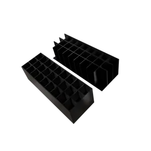 G - Series Organizer Grids - Large Relavel Compatible Kit System