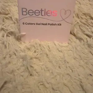 Beetles Cat Eye Gel Nail Polish Set - Green Pink Blue Purple Cat Eye with Magnet Glitter Gel Soak Off UV Prismatic Mirage Collection Salon Nail Art Manicure Gift for Women #TikTokShopBacktoSchool