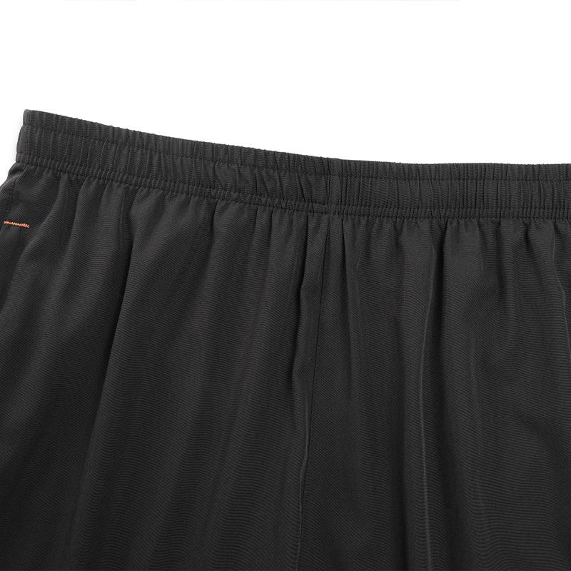 New Men's Casual Shorts | Suitable for hiking, beach, and everyday wear