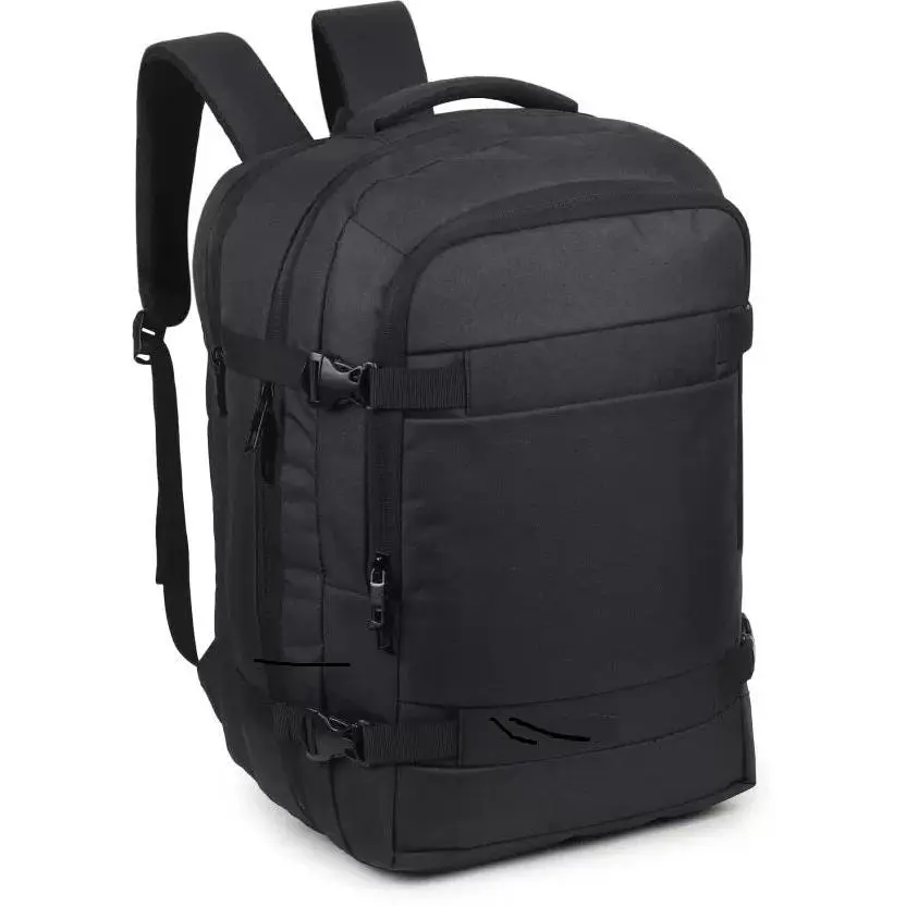 Casual Waterproof Laptop Backpack 30L Casual Waterproof Laptop Backpack 30L