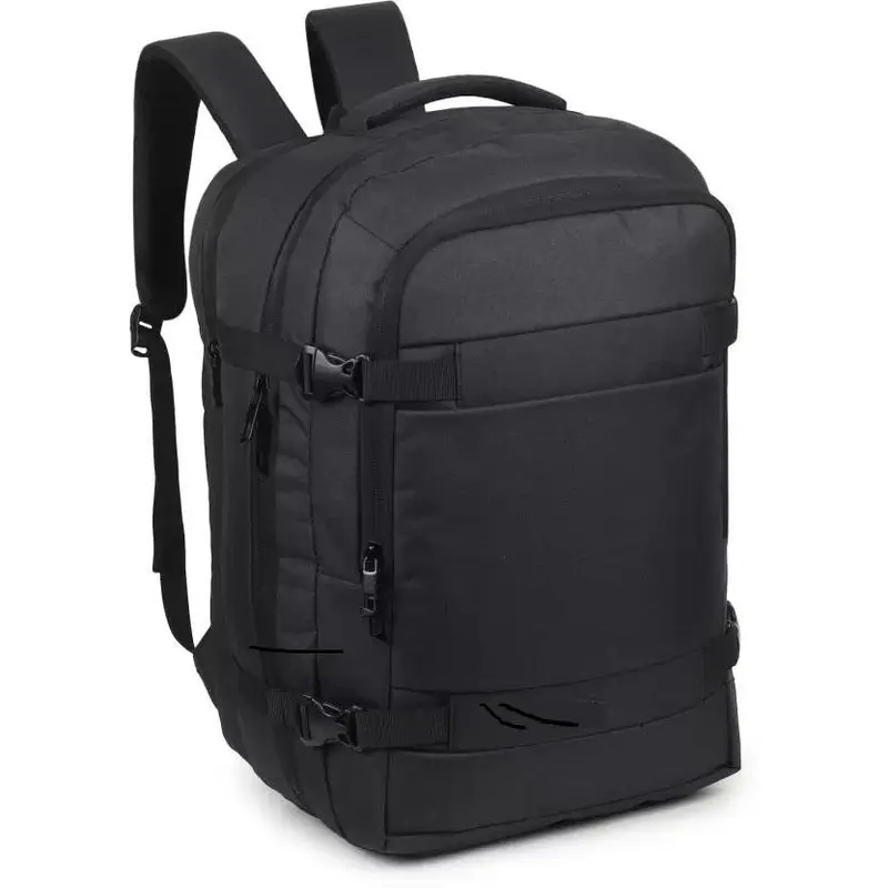 arpenaz 30l hiking backpack Buy QUECHUA Unisex Mountain Backpack, Laptop 15 Inches, Carry-on Luggage, Sports Backpack 30L, Black (Arpenaz NH100), Black/White, L at Hiking backpack 30L - NH