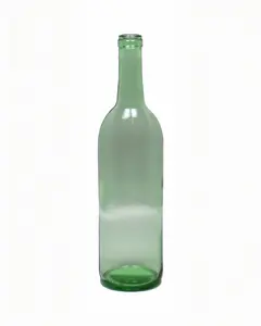 Transition Green Bottle - BottleTree.com