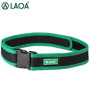 LAOA Electrical Belt Self-adhesive Widen and Thicken Belt Adjusting Length