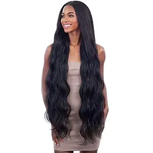 Organique Mastermix BODY WAVE 30" -