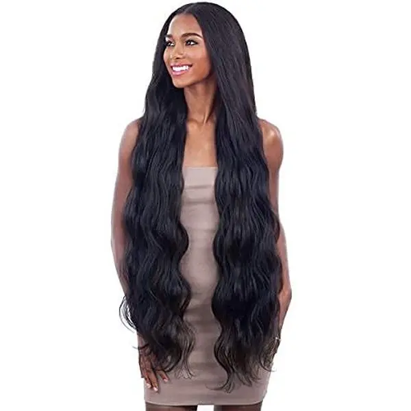 Organique Mastermix BODY WAVE 30" -