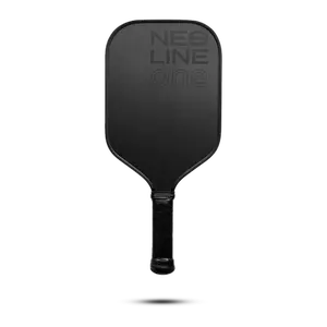 Pickleball Apes Neo Line One