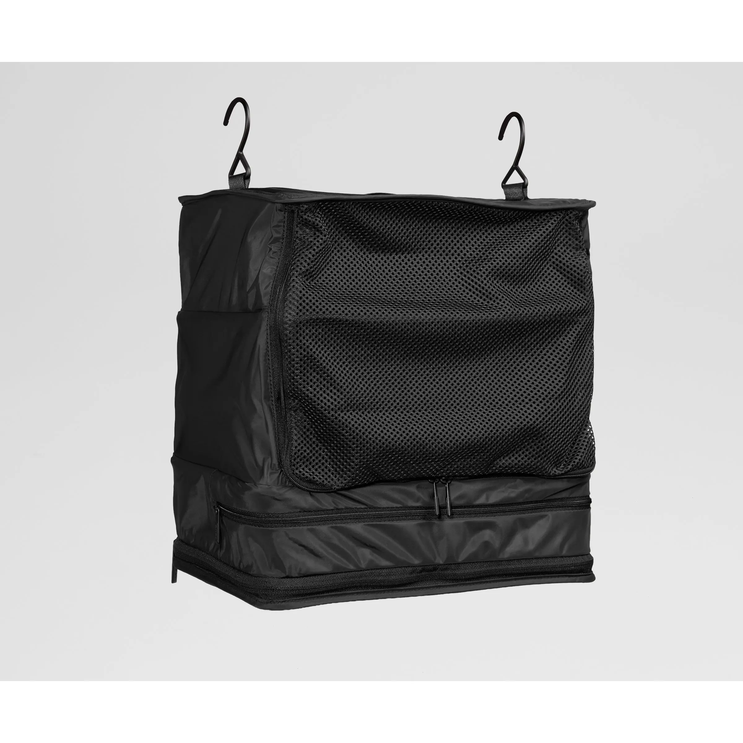 PackAway™ Closet