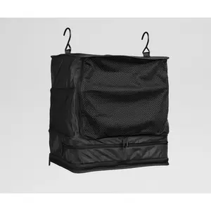 PackAway™ Closet