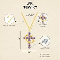 elegance（purple orchid）-GD-5