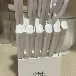 review image 6