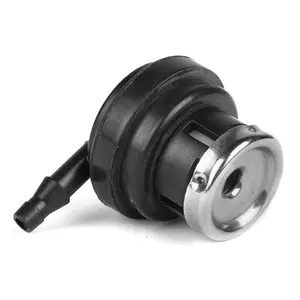 [56352-010] Large One Way Valve For Generator Gas Tanks (New Models) for WEN 56352