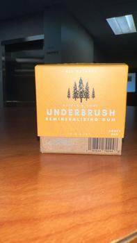 product review image from Ali 5