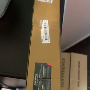 Automatic Folding Umbrella, 1 Count/60pcs Portable Rain Umbrella with Loop Buckle, Windproof & Waterproof Umbrella for Men & Women