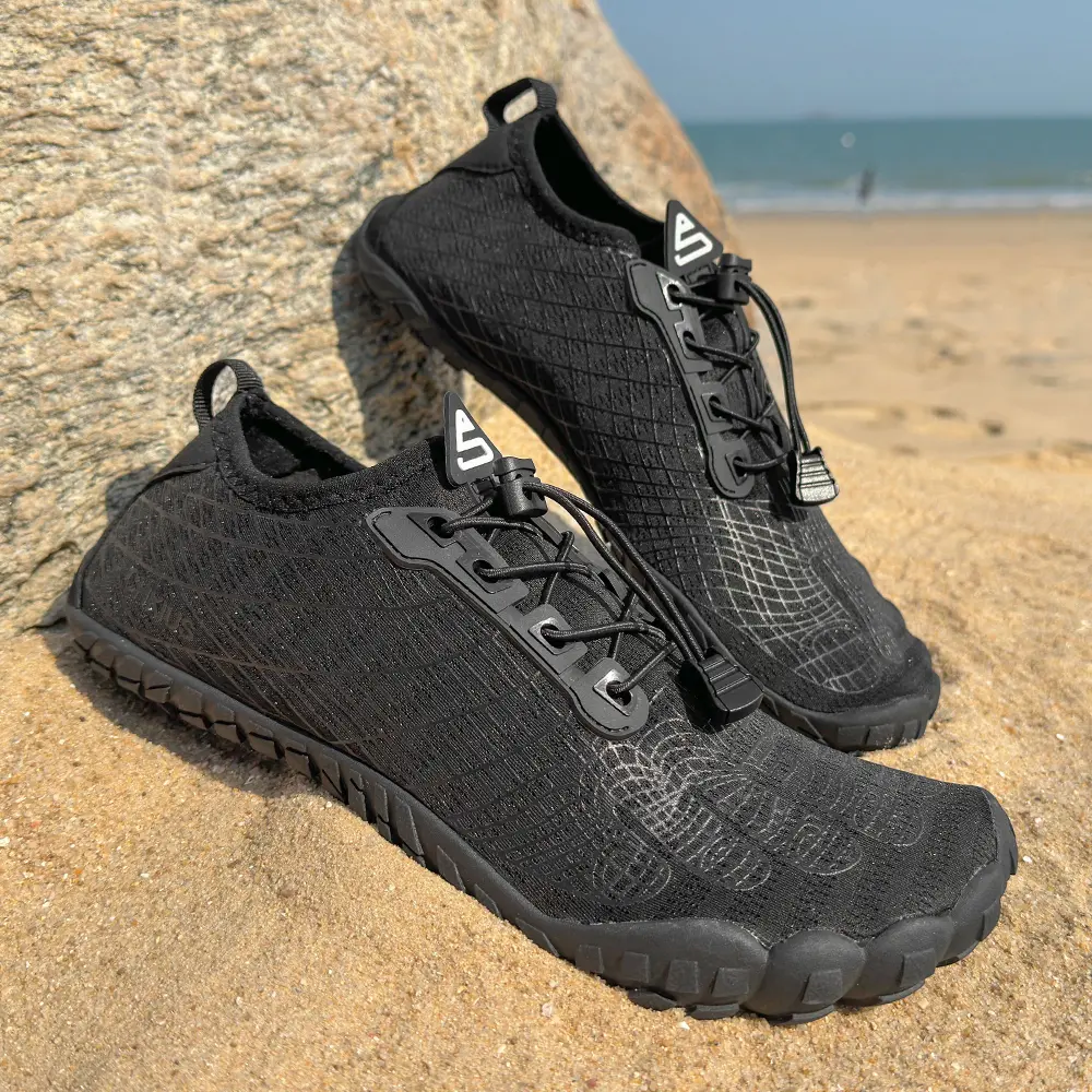Outdoor quick-dry beach shoes,swimming shoes, indoor fitness shoes