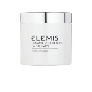 ELEMIS Dynamic Resurfacing Facial Pads