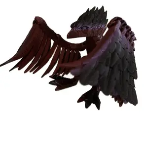 Flexi Phoenix Large