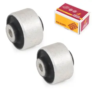 Front Upper Control Arm Bushing Kit 95426MT